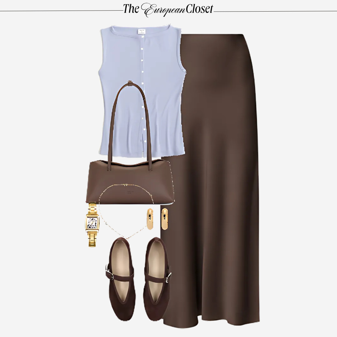 blue and brown  

 #LTKSpringSale #LTKSeasonal #LTKU