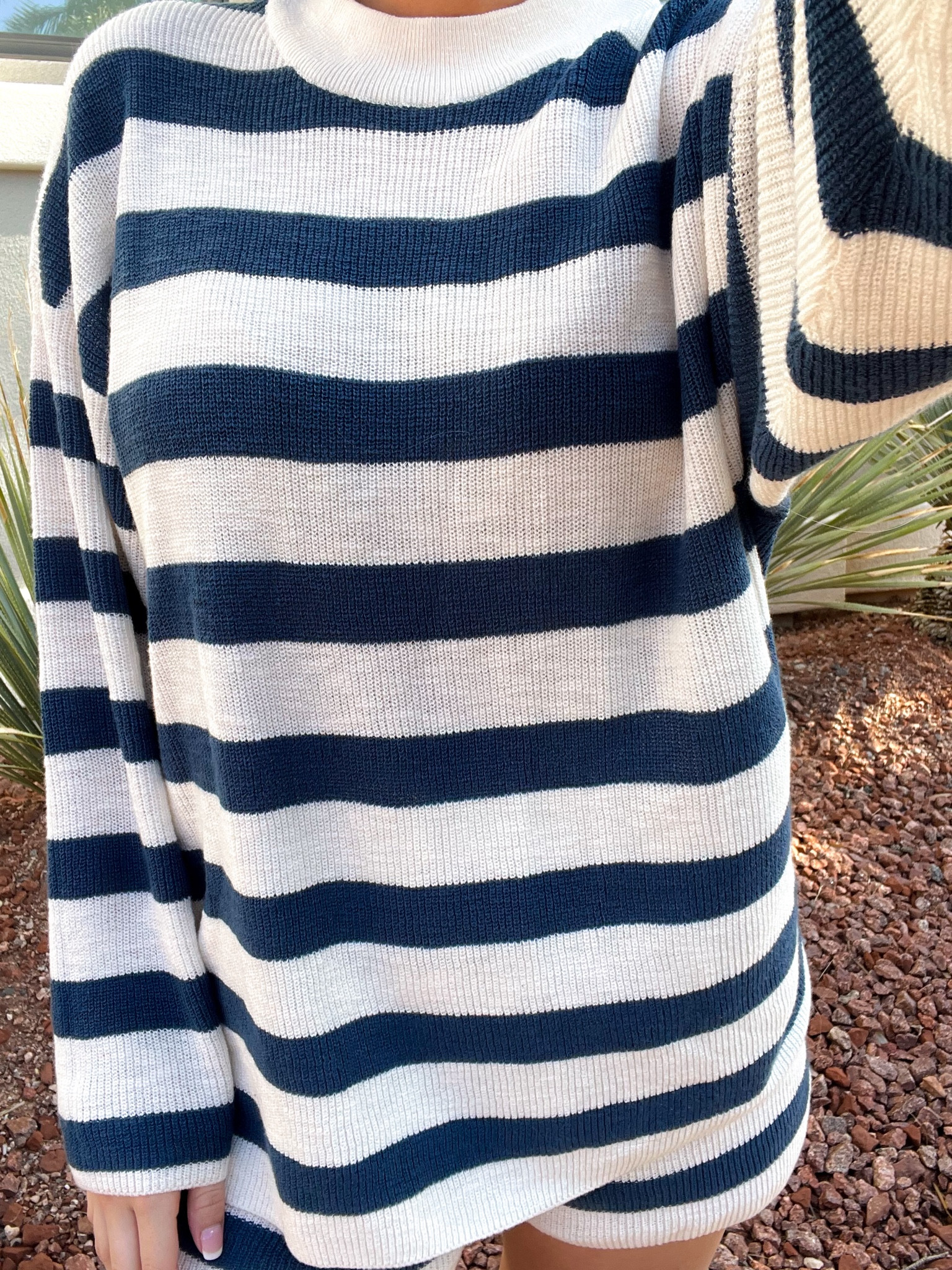 the cutest set ever! 😍 
•
Free Peoplee

#LTKfindsunder100 #LTKU #LTKstyletip