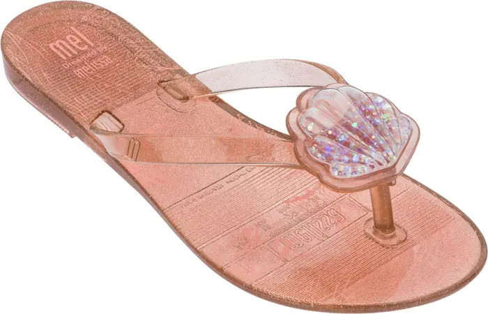 Mel Harmonic V. Info Sandal | Nordstrom Rack
