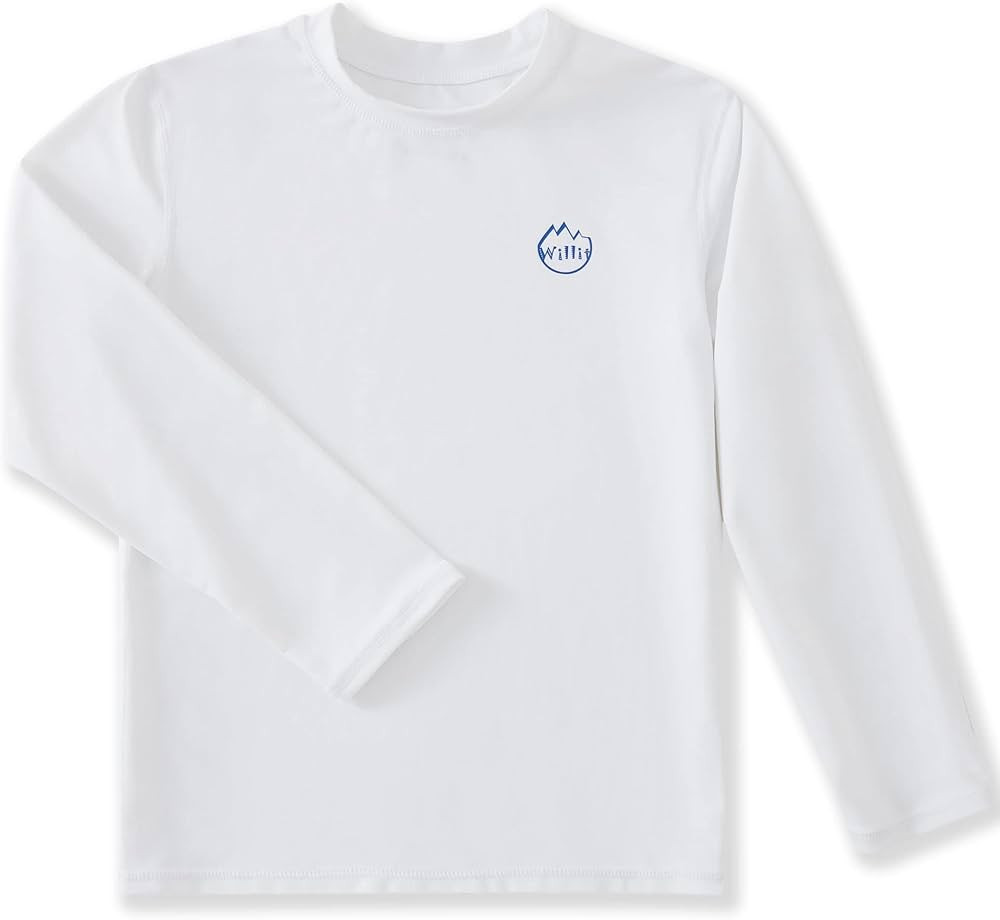 $17.84 | Amazon (US)