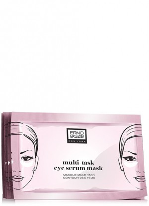 Multi-Task Eye Serum Mask | Erno Laszlo