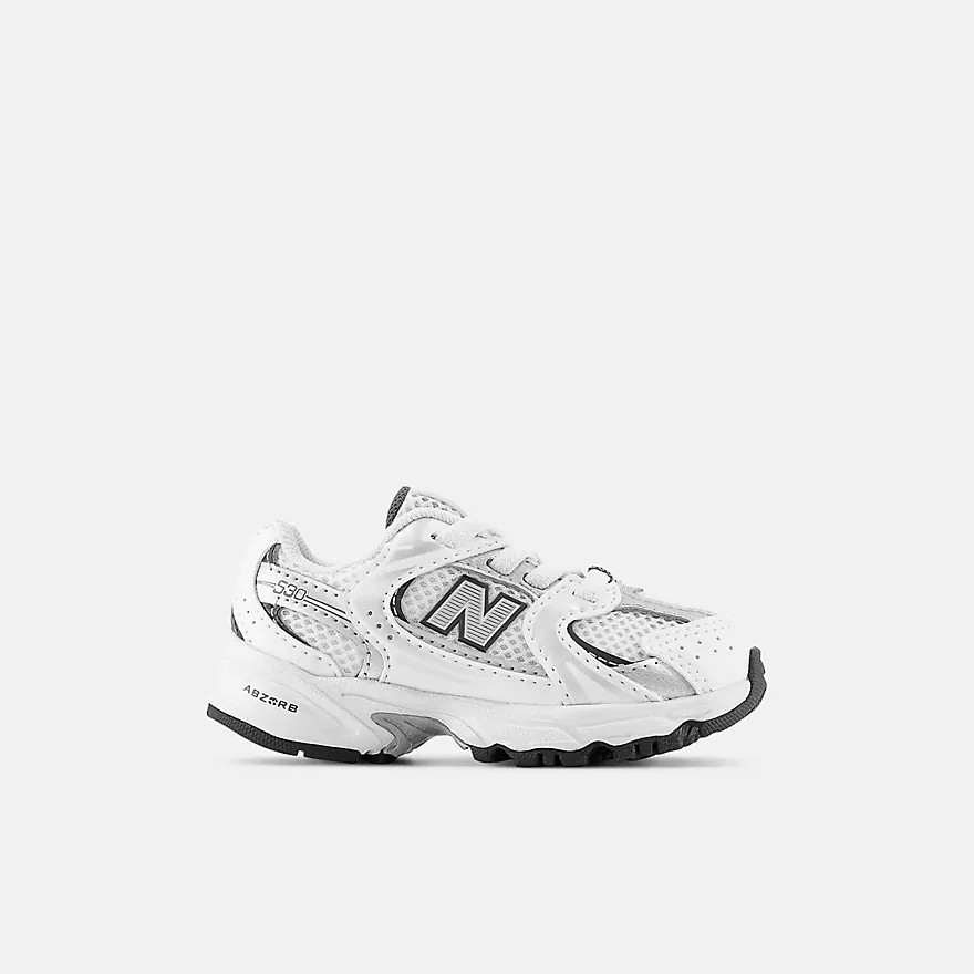530 Bungee | New Balance Athletics, Inc.