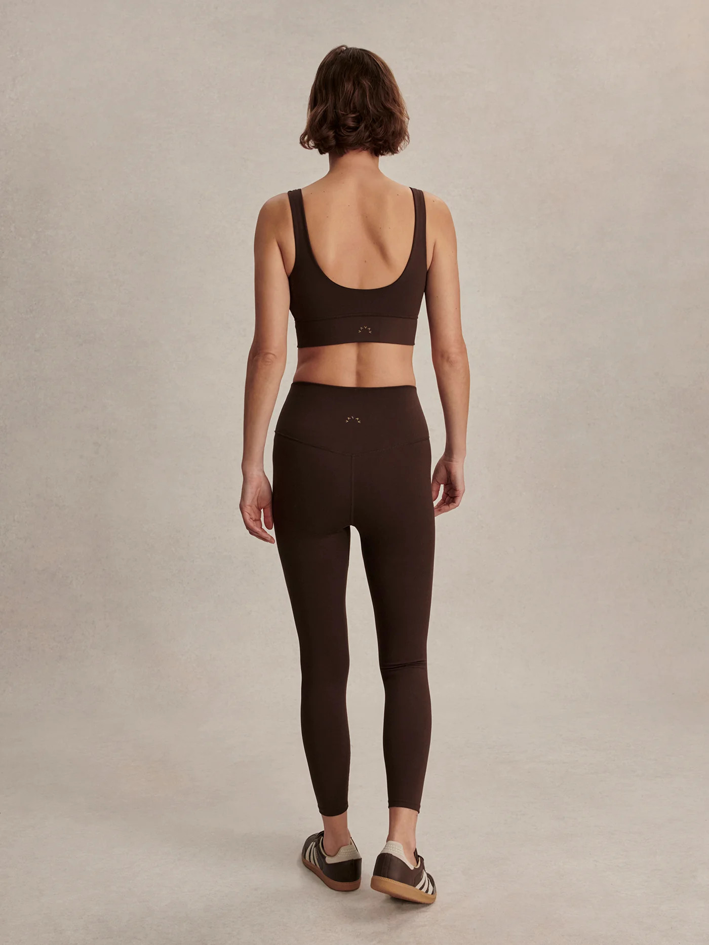 FreeSoft™ Cori Bra | VARLEY UK | Varley UK | Varley UK