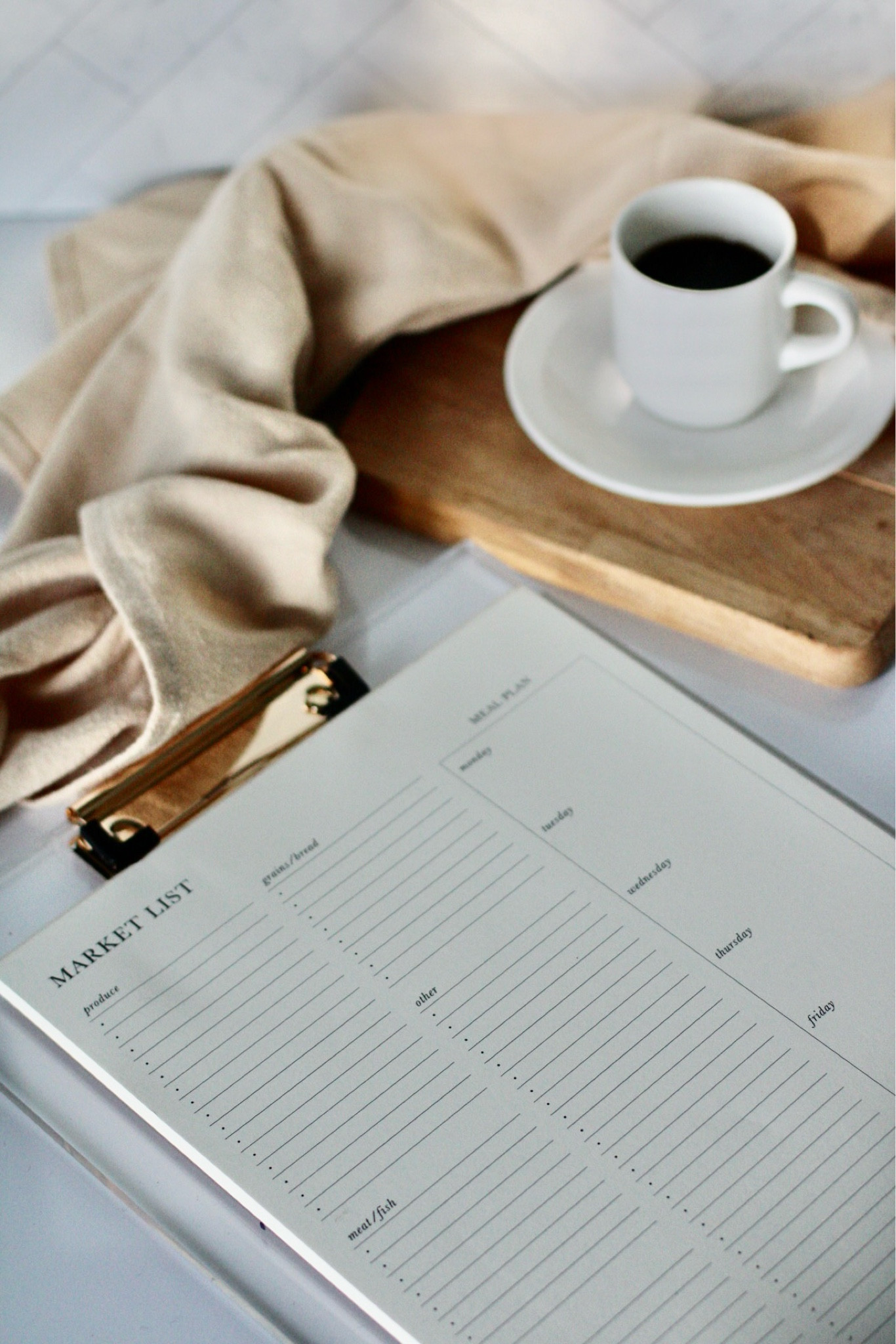 Create an Organizational Plan! Starting with the kitchen 🤎
#HomeOrganization

#LTKhome