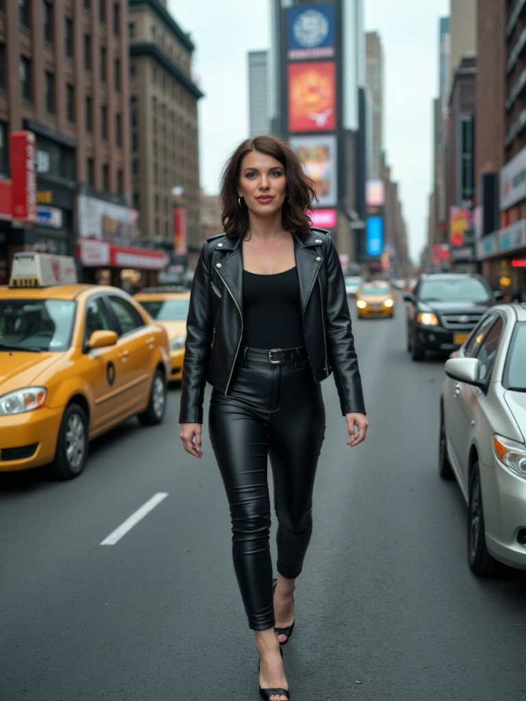 Edgy Leather Outfit Inspo 🖤

Keywords: 
leather outfit ideas, edgy leather outfit, faux leather outfit inspo, black leather pants outfit, leather skirt outfit ideas, leather blazer street style, leather and denim outfit, leather on leather outfit, rocker chic outfit, edgy fall fashion,, leather jacket outfit women, biker girl outfit, new york outfit inspo, leather corset outfit, leather crop top outfit, street style leather look, edgy fashion aesthetic, moto jacket outfit inspo, leather mini skirt outfit, faux leather leggings outfit, grunge chic outfit, all black leather outfit, Y2K edgy fashion, modern biker style, bold outfit ideas, dark feminine fashion, influencer edgy style, LTK leather fashion finds, Amazon leather outfit look, hot girl edgy outfit, statement leather pieces 

 

#LTKFindsUnder50 #LTKFindsUnder100 #LTKStyleTip