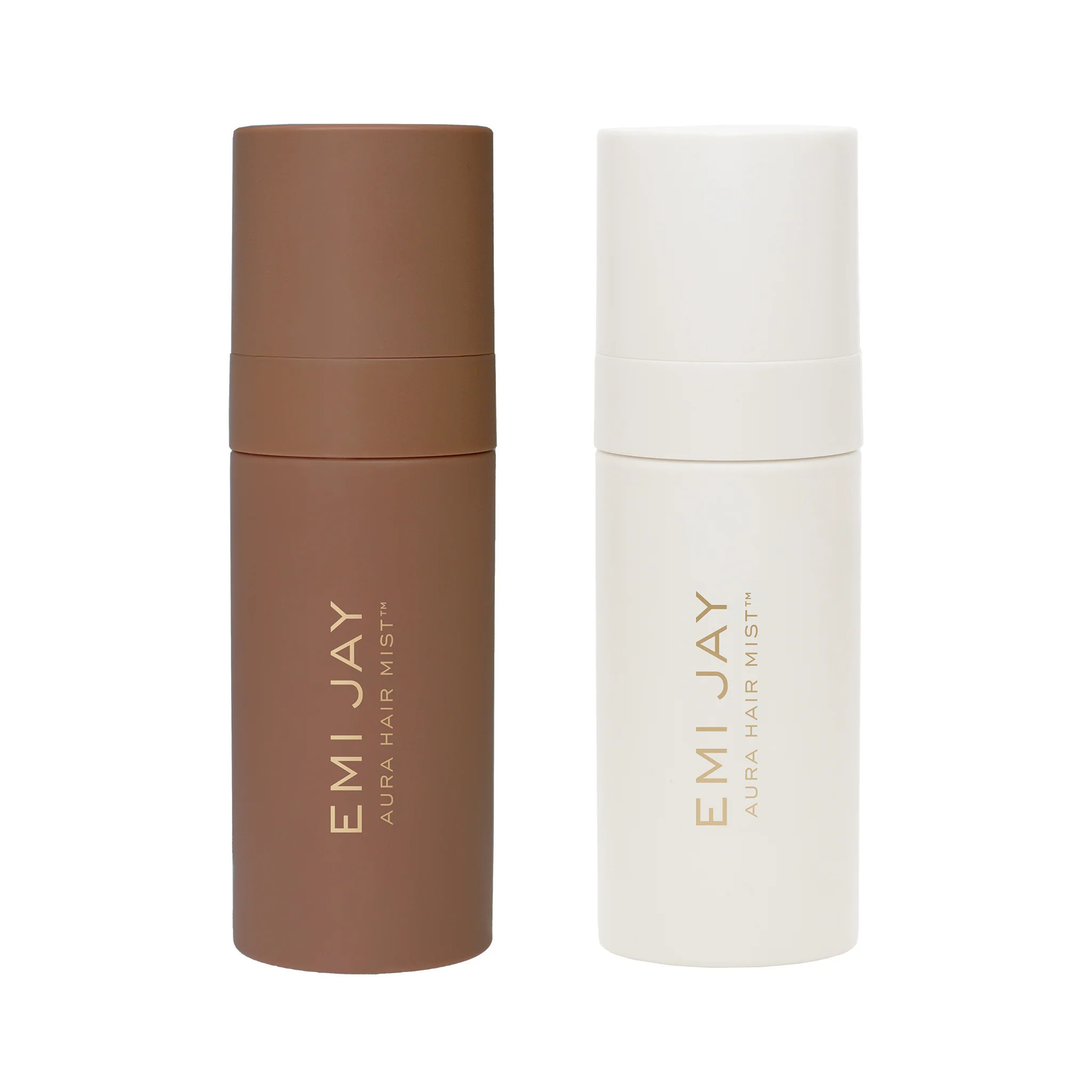 Aura Hair + Body Mist™ Duo | Emi Jay