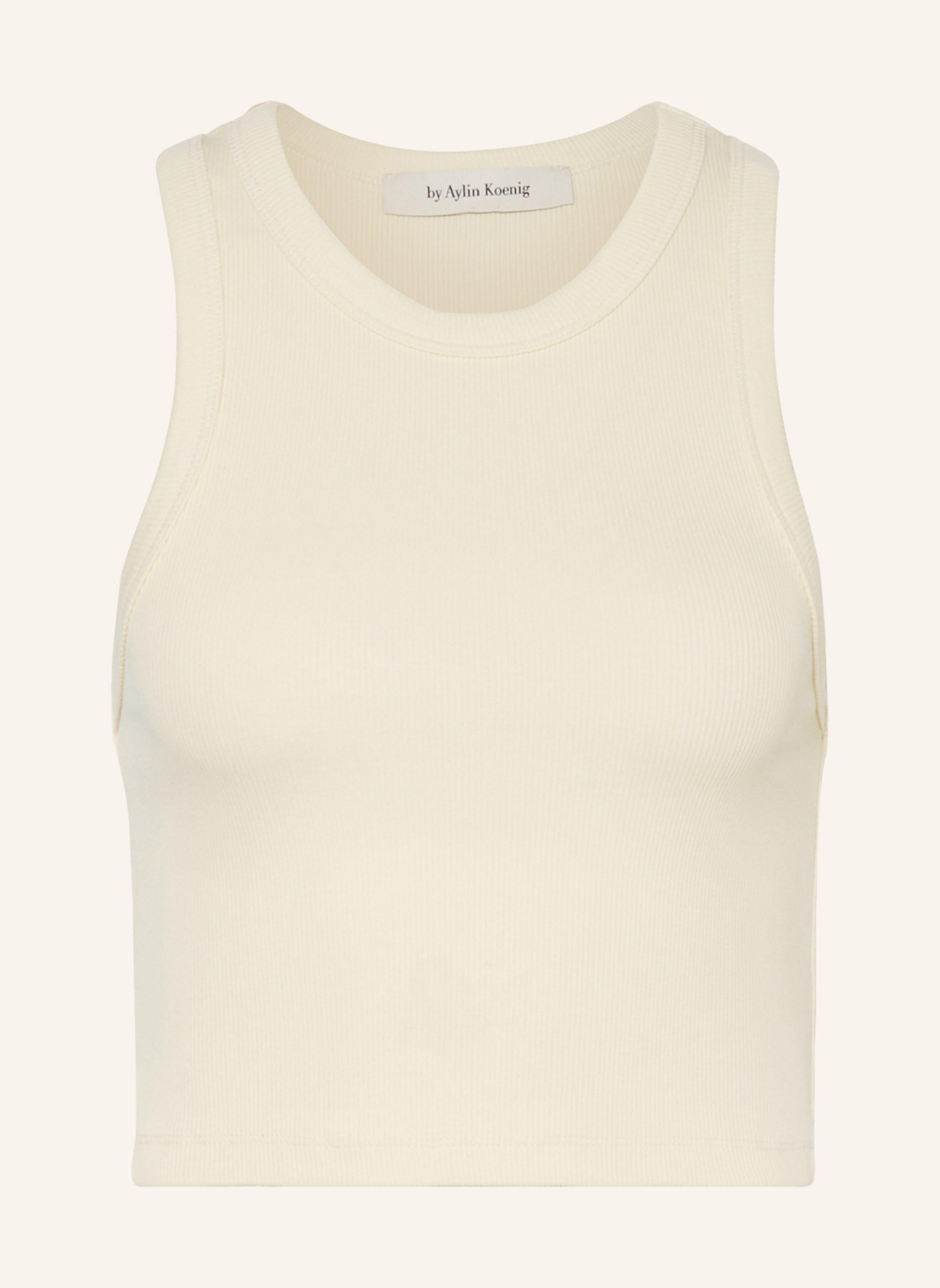 Cropped-Top REYNA | Breuninger (DACH)