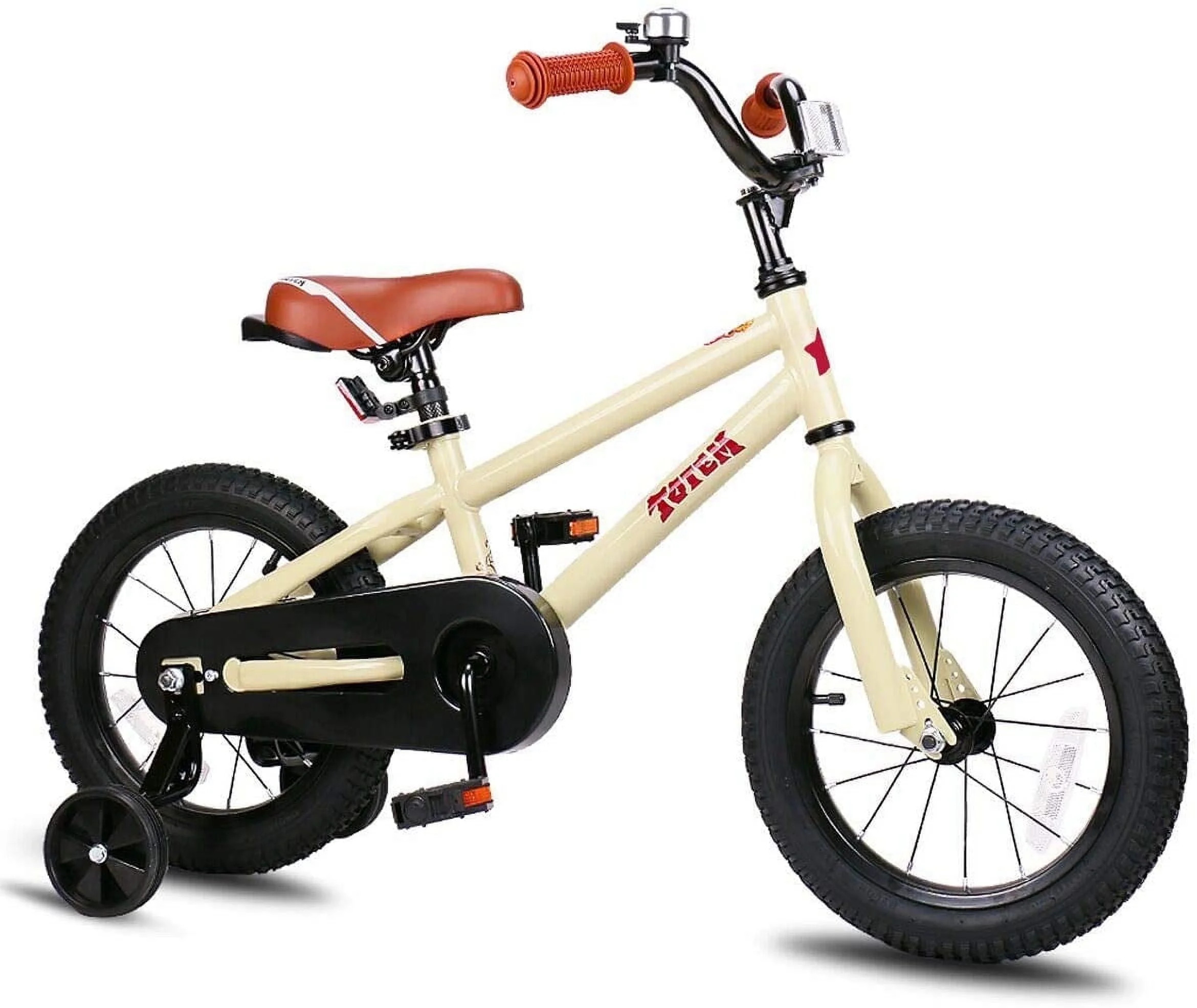 JOYSTAR Kids Bike for Ages 2-12 Years Old Boys Girls, 12-20 Inch BMX Style Kid's Bikes, Multiple ... | Walmart (US)