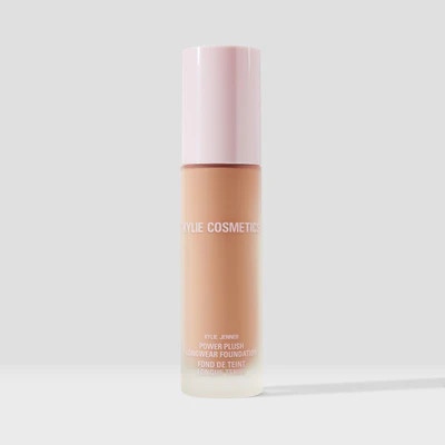 4.5C | Kylie Cosmetics US