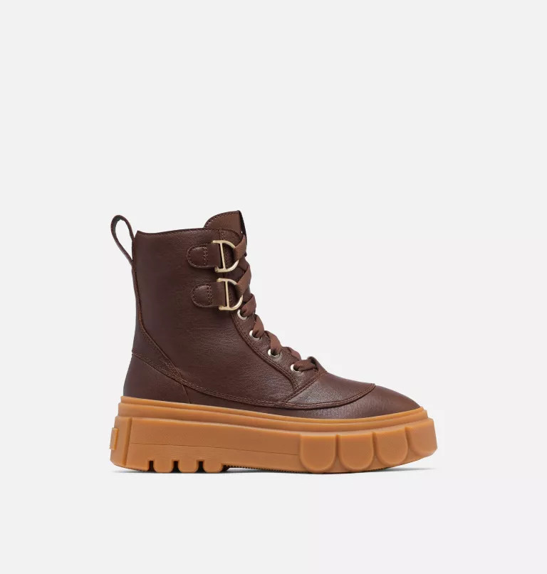 Women's Caribou™ X Boot Lace | Sorel (US & CA)