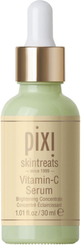 Pixi Vitamin-C Serum | Ulta Beauty | Ulta