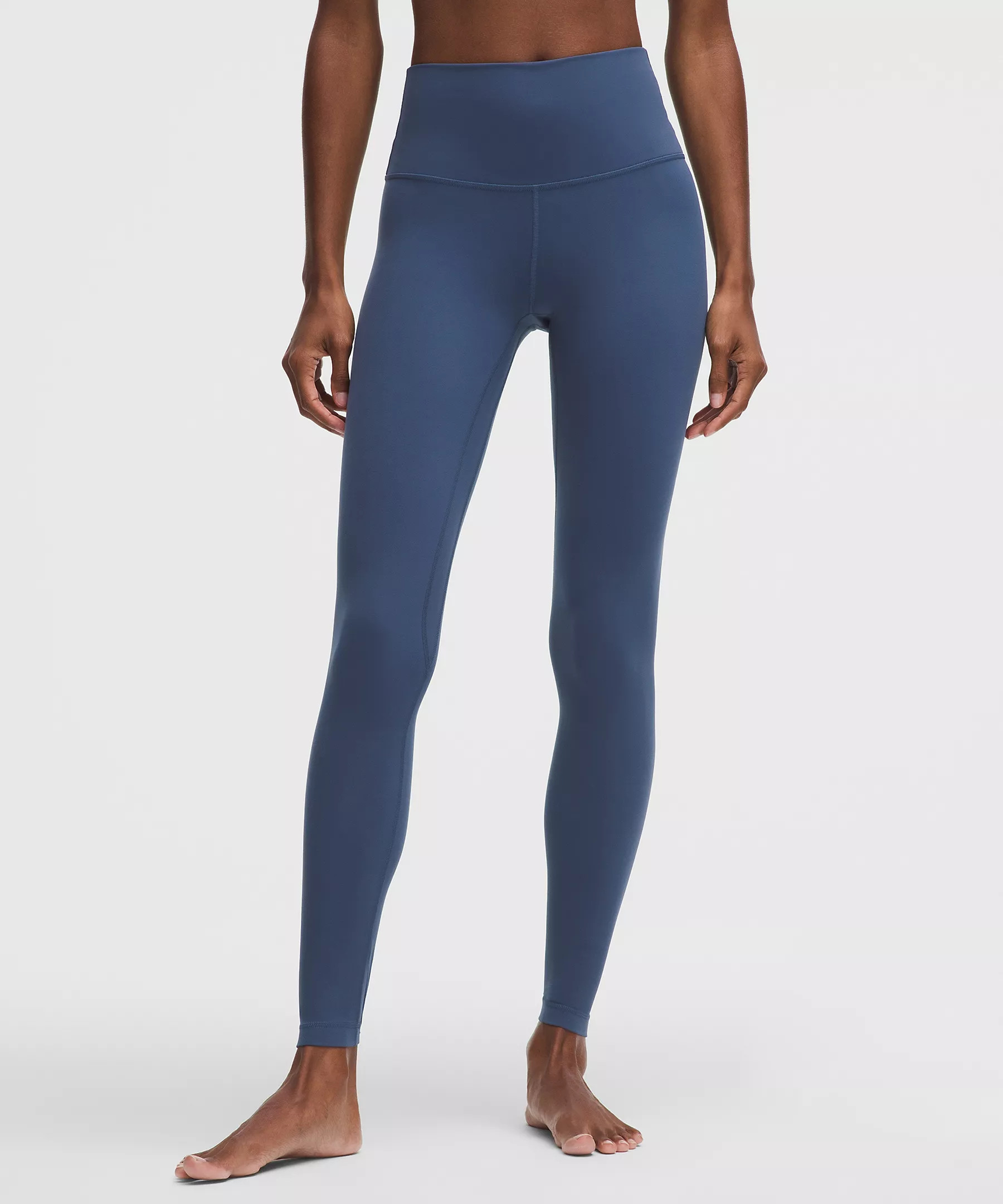 lululemon Align™ High-Rise Pant 28" | Lululemon (US)