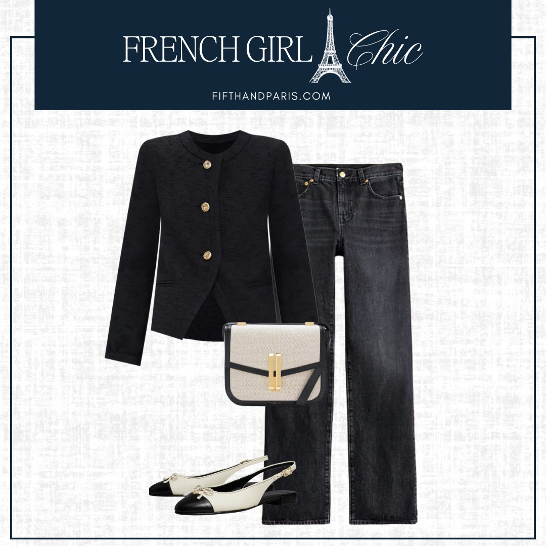 What to Wear in Paris in May. 

Travel outfits
Travel capsule
Parisian style 
French girl


#LTKStyleTip #LTKOver40 #LTKSeasonal