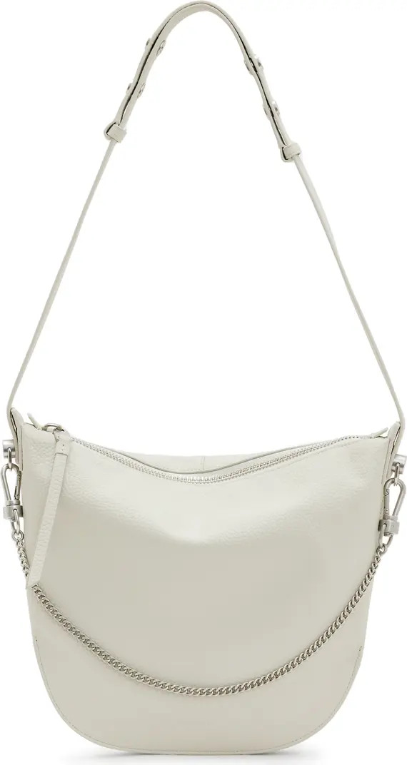 Blake Shoulder Bag | Nordstrom