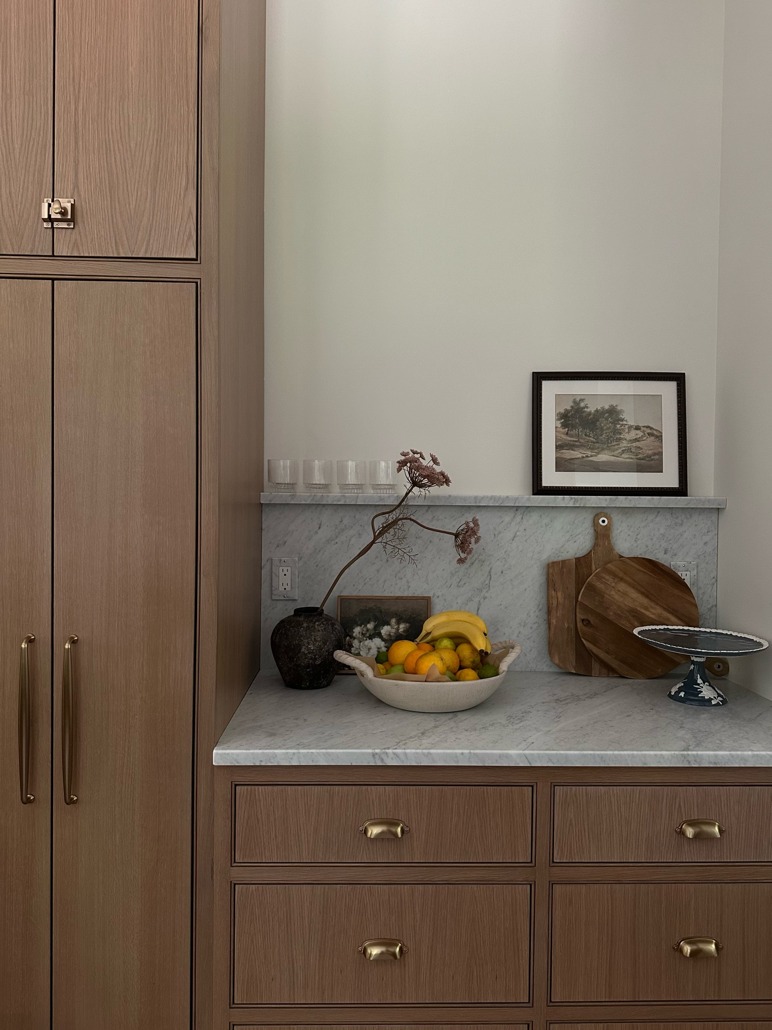 #LTKFindsUnder50 #LTKHome #LTKStyleTip