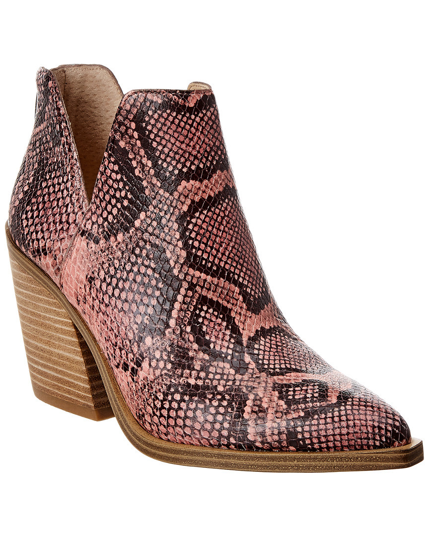 Vince Camuto Gigietta Bootie | Gilt