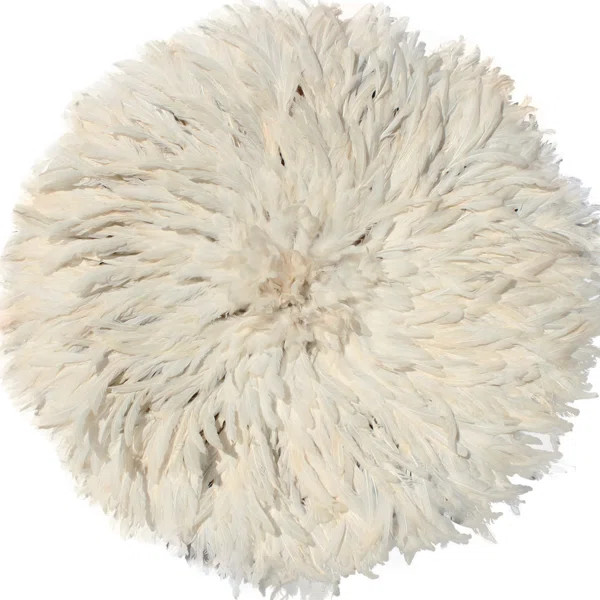 Juju Hat Wall Décor | Wayfair North America