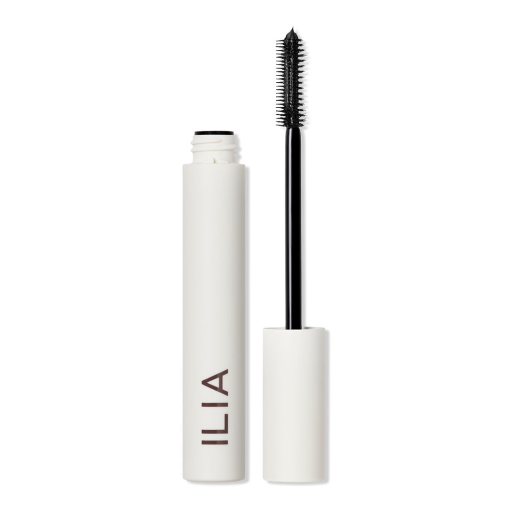 ILIA Limitless Lash Mascara - After Midnight | Ulta