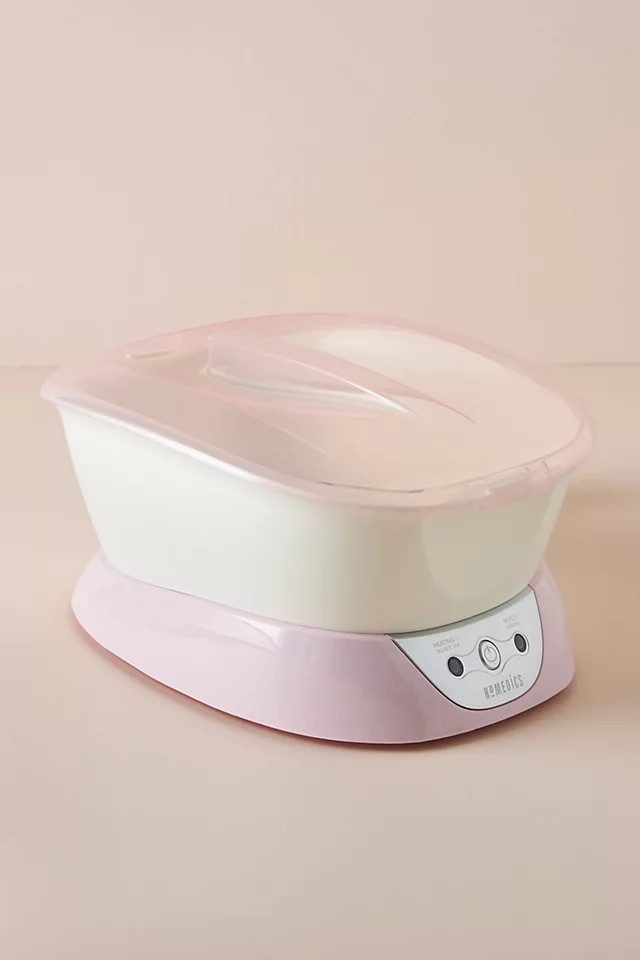 Anthropologie | Anthropologie (US)