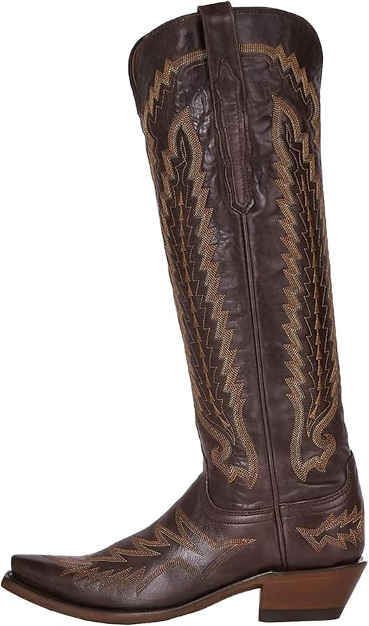 Visit the OAKUMSAS Store | Amazon (US)