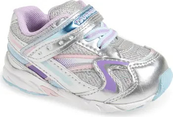 Tsukihoshi Kids' Glitz Washable Sneaker | Nordstrom | Nordstrom