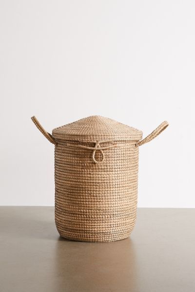 Willow Hamper | Urban Outfitters (US and RoW)
