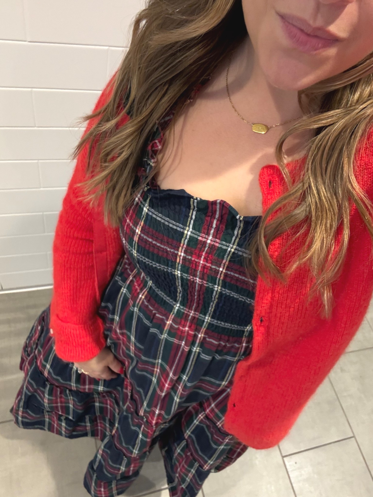 holiday party outfit ❤️

#LTKHoliday #LTKootd #LTKdayinmylife