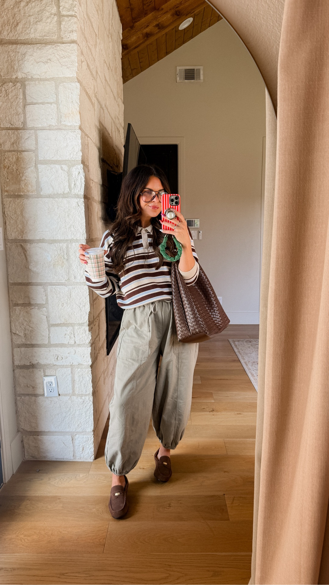 Fall edit from Cupshe. Literally something for anything you’re doing and the prices are 👏🏼👏🏼
Use code: BWC for 15% off orders $70+ OR 20% off over $135+

@cupshe #cupshepartner

#LTKOver40 #LTKMidsize #LTKPlusSize
