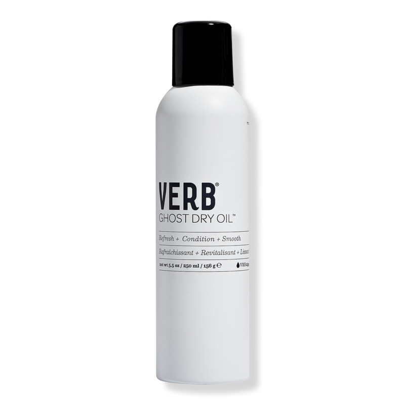 Verb Ghost Dry Conditioner Oil | Ulta Beauty | Ulta