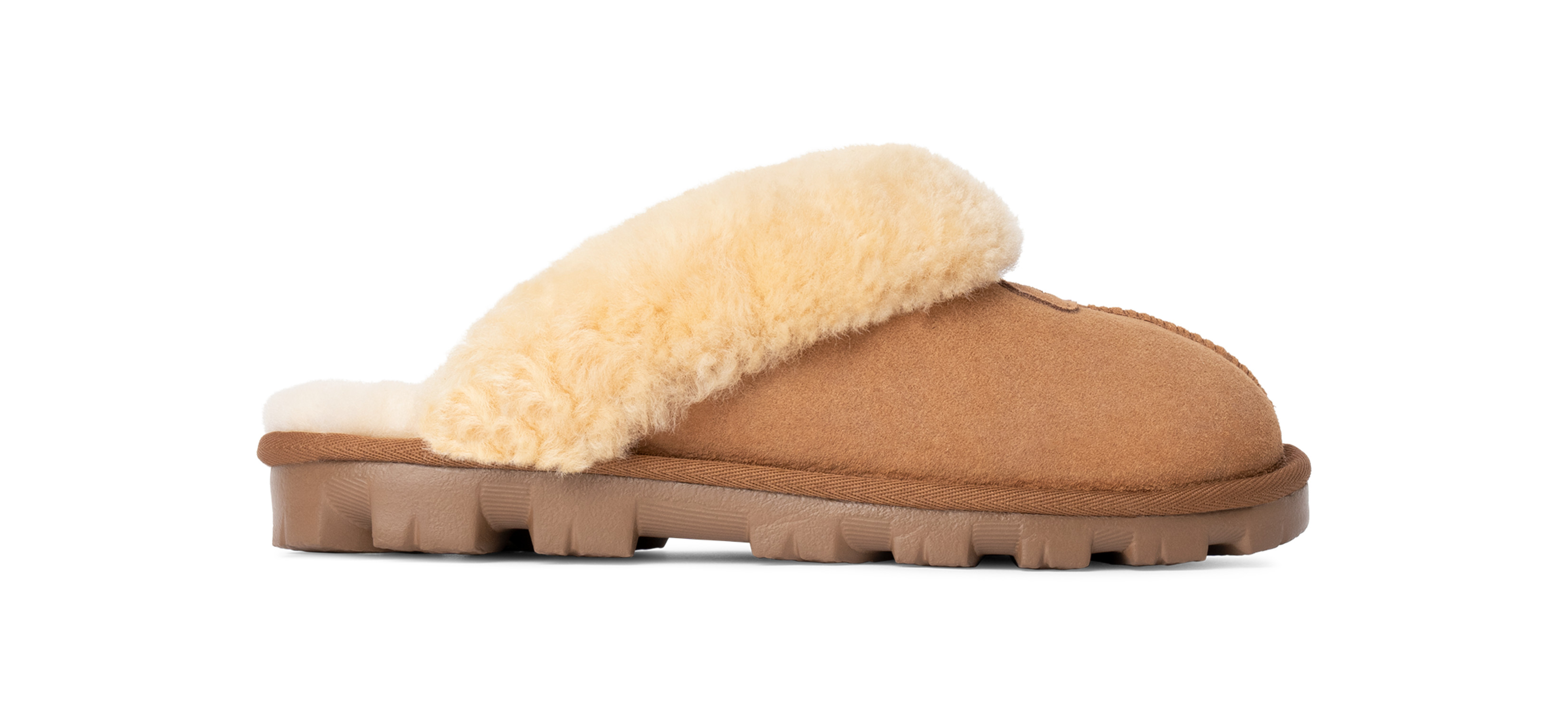 Coquette Slipper | UGG (US)