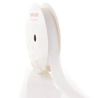 5/8" Velvet Ribbon | Michaels | Michaels Stores