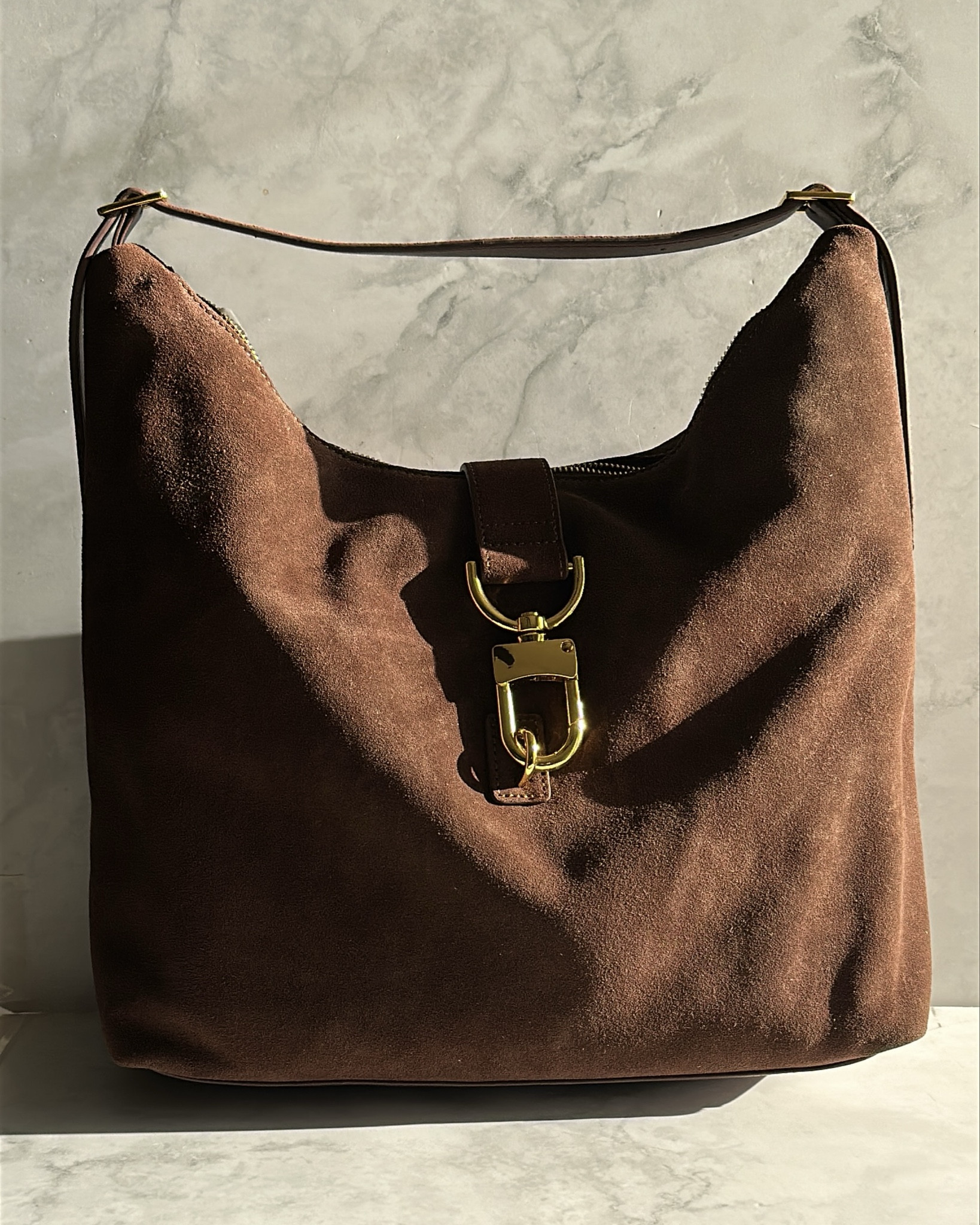 fall bags you need 🤌🏾🍂

#LTKFindsUnder50 #LTKFindsUnder100 #LTKStyleTip