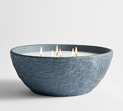 Frasier Scent Collection - Sea Salt &amp; Vetiver | Pottery Barn (US)