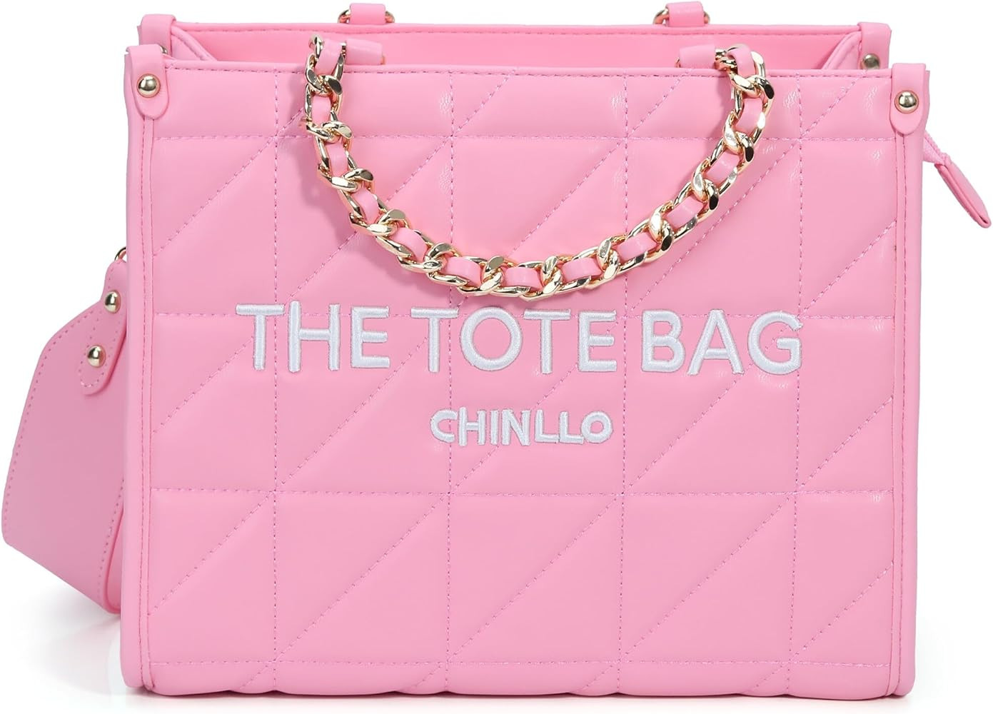Tote Bag for Women Top Handle Satchel Purse and Handbags with Shoulder Strap | Amazon (US)