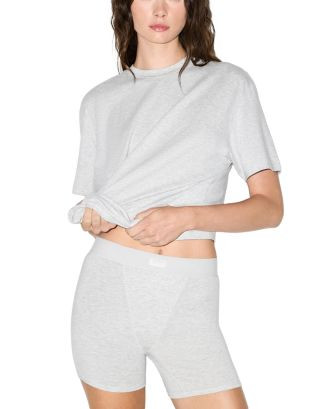 Boyfriend T Shirt | Bloomingdale's (US)