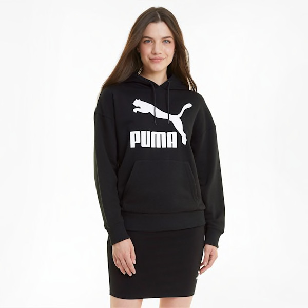 PUMA North America, Inc. | PUMA US