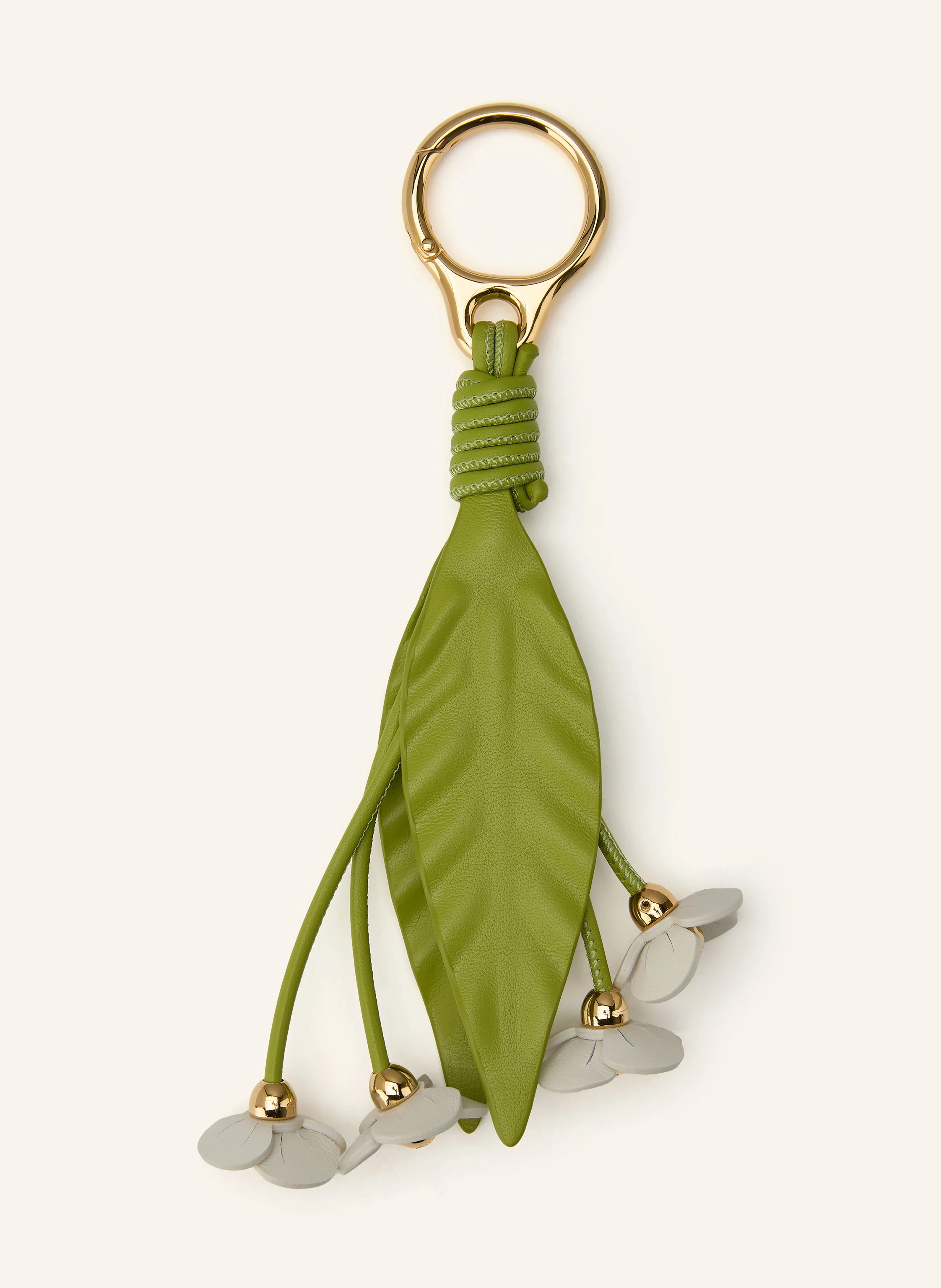 HELLGRÜN / GOLD / CREME | Breuninger (DACH)