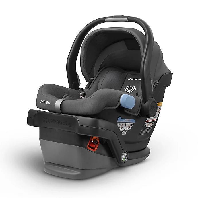 UPPAbaby® MESA Infant Car Seat | buybuy BABY | buybuy BABY