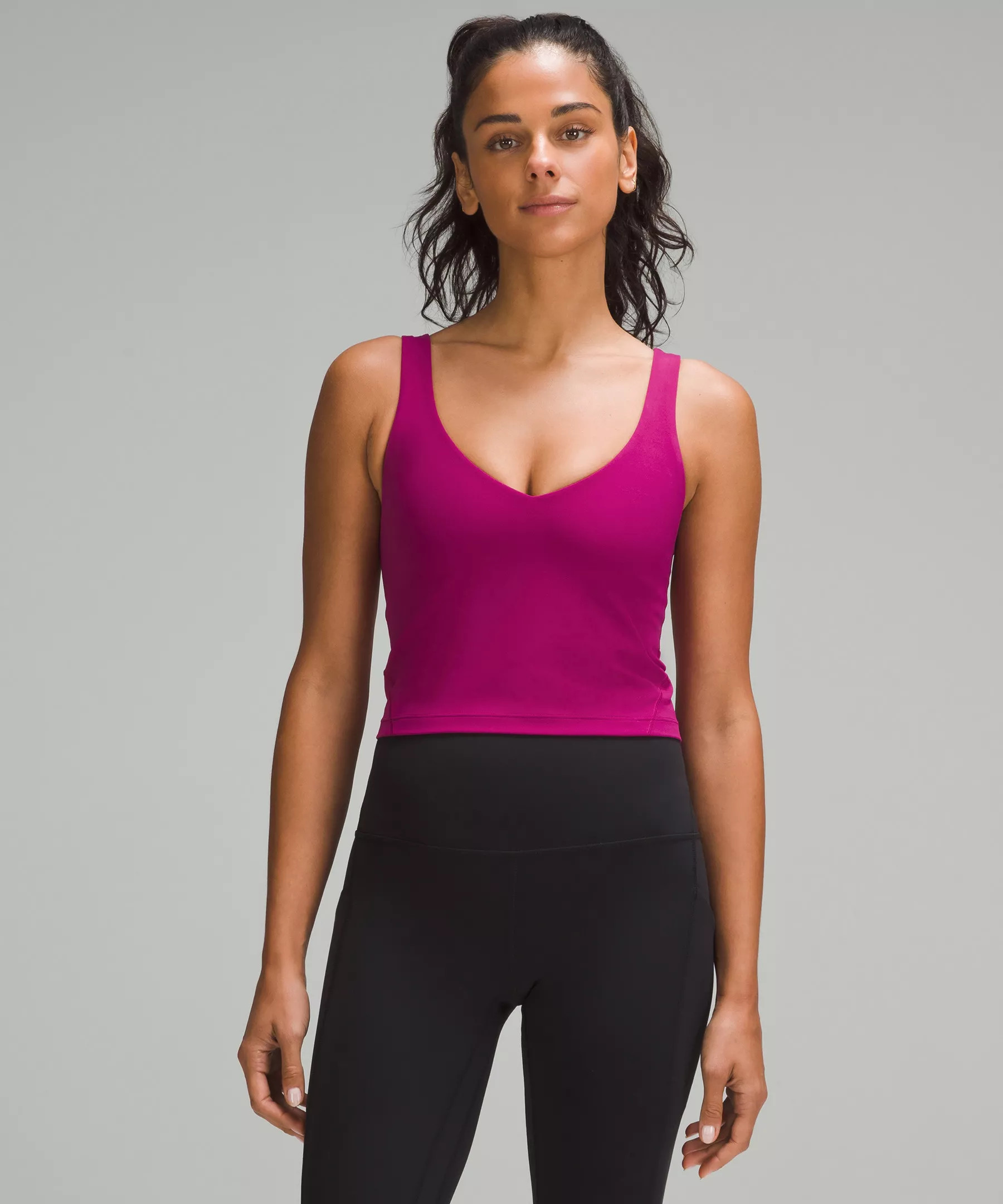 lululemon Align™ Tank Top | Lululemon (US)