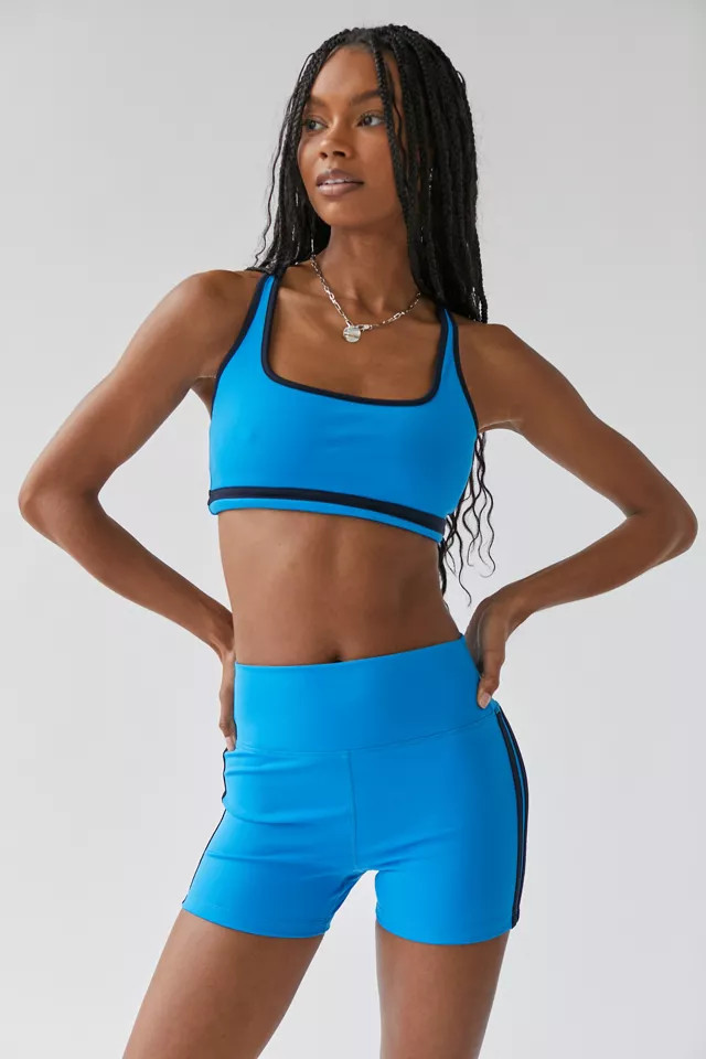 Splits59 Steffi Bike Short | Urban Outfitters (US and RoW)