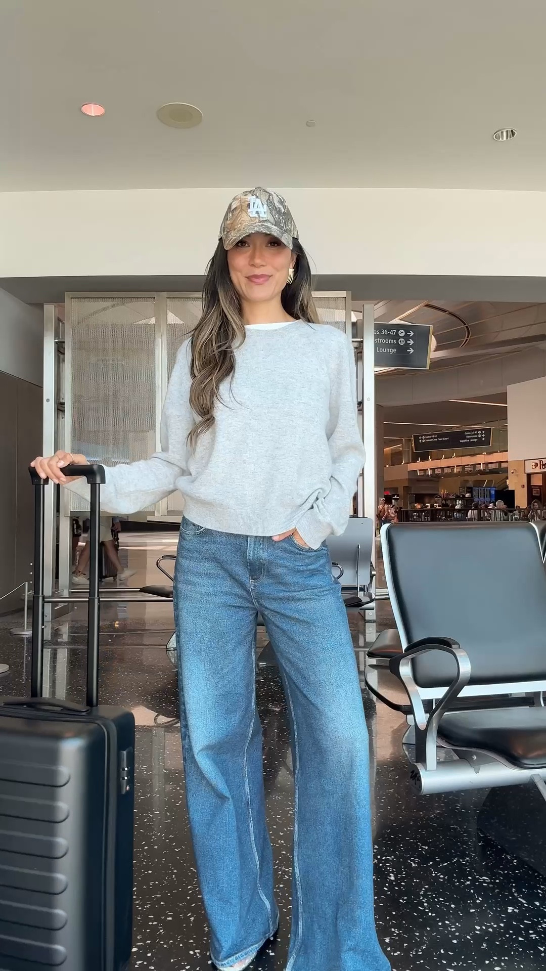 Scroll to shop!! Follow for more!!! Xo! 💫

#LTKTravel #LTKmomlife #LTKdayinmylife