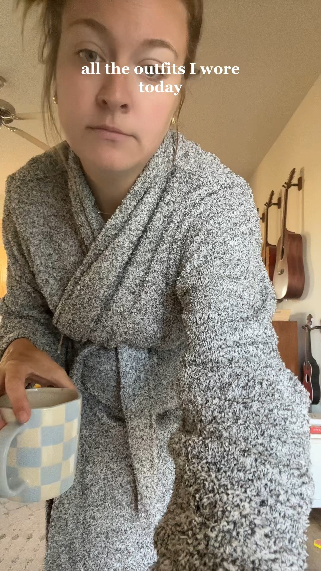 indecisive Friday 🤠

#LTKbump #LTKstyletip #LTKSeasonal