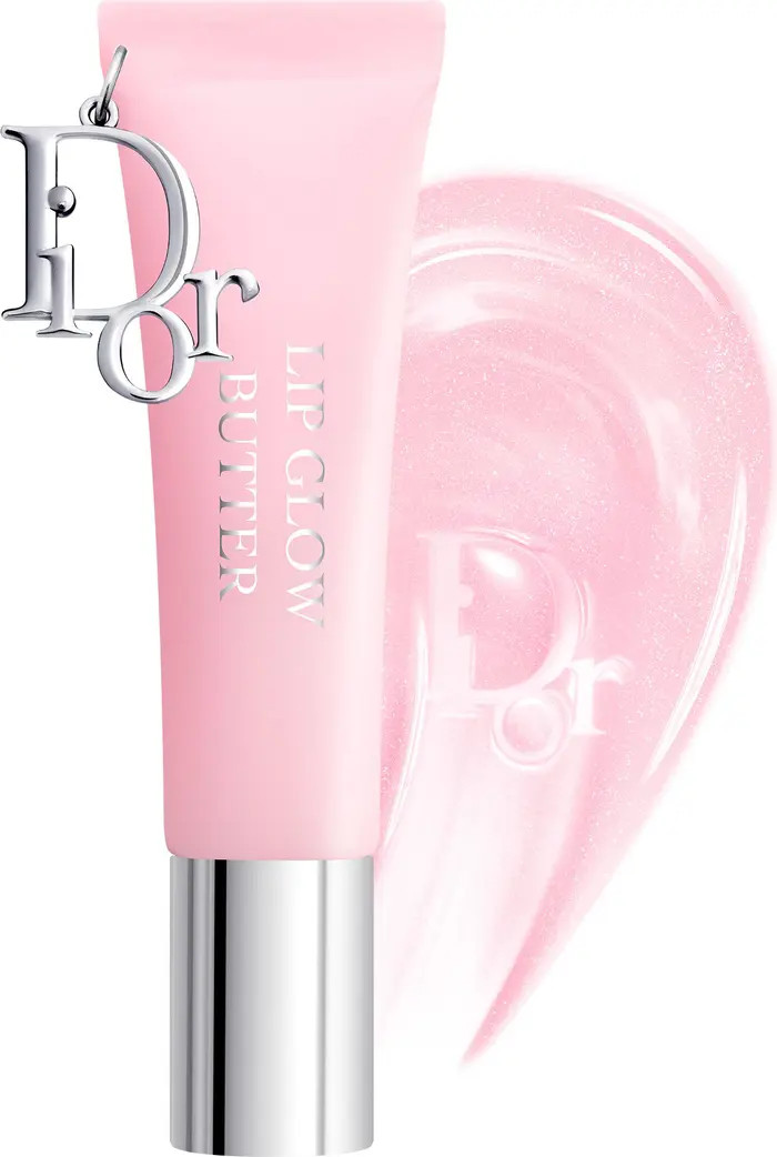 Addict Lip Glow Butter | Nordstrom