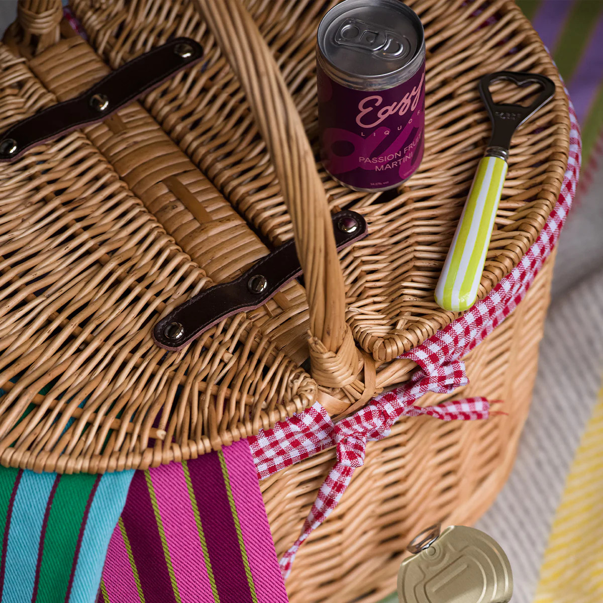 Bottle Opener | Homeware Gifts | Not Another Bill | Not Another Bill