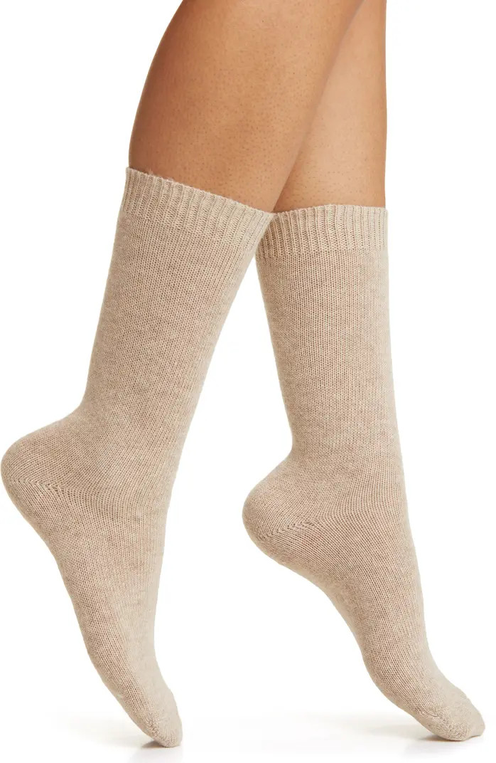 Crew Socks | Nordstrom