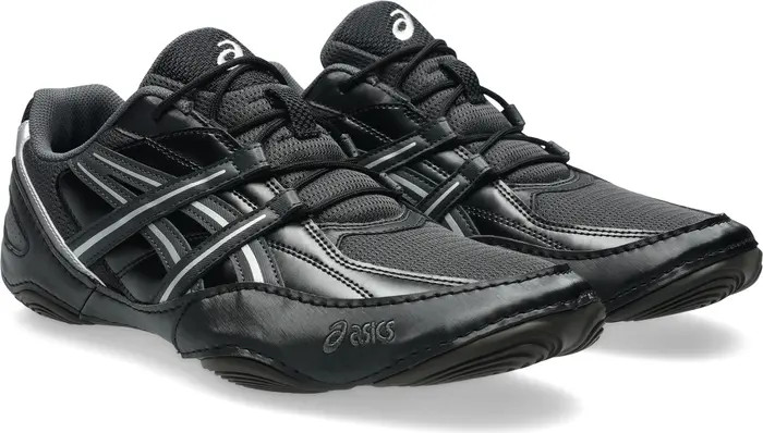 Gender Inclusive HYPERSYNC™ Sneaker | Nordstrom