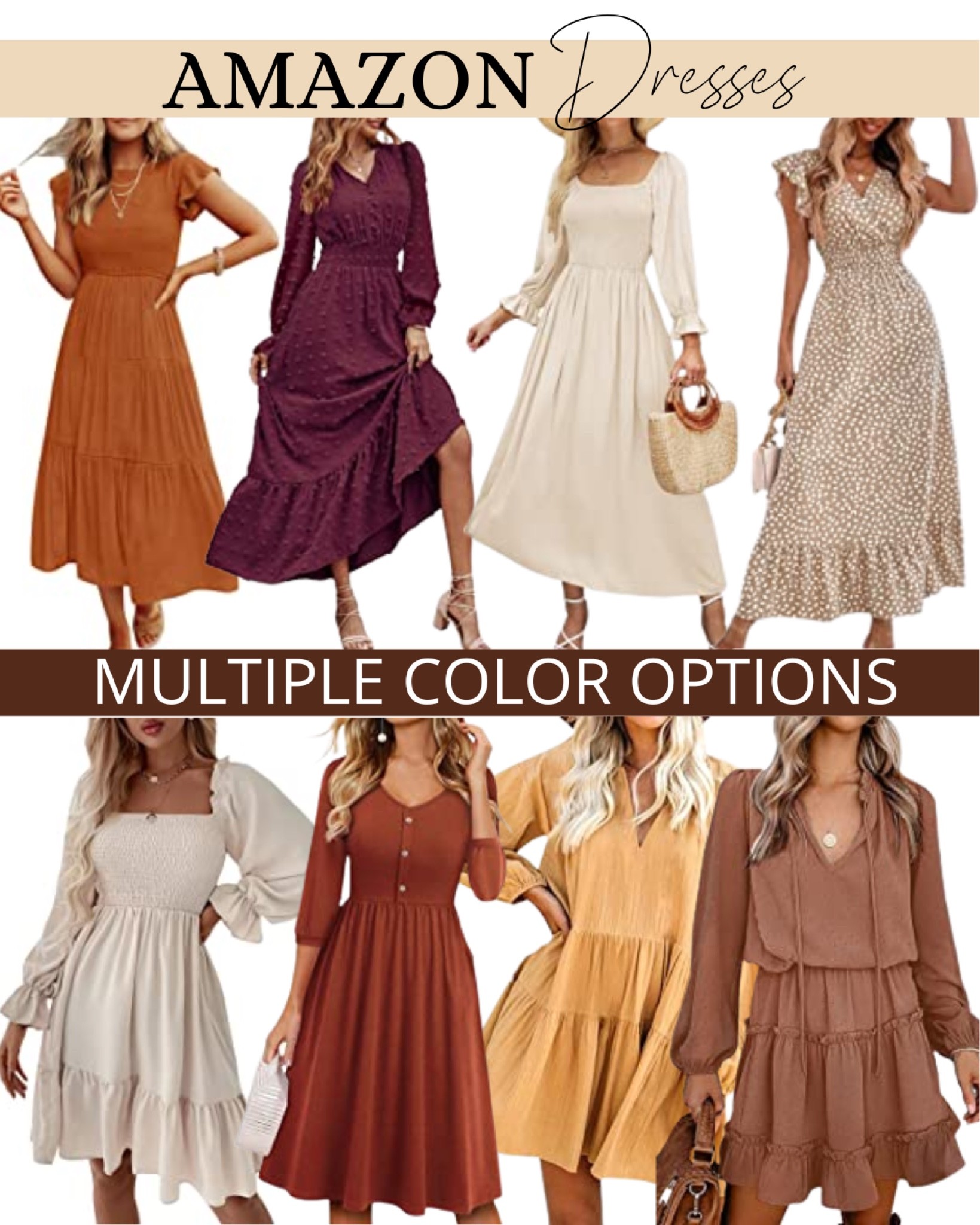 knee length dresses for ladies Special Two-piece Tulle Hi-lo Wedding Dress Lace Short Sexy One Should