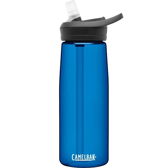 CamelBak Eddy+ 25oz Tritan Renew Water Bottle | Target