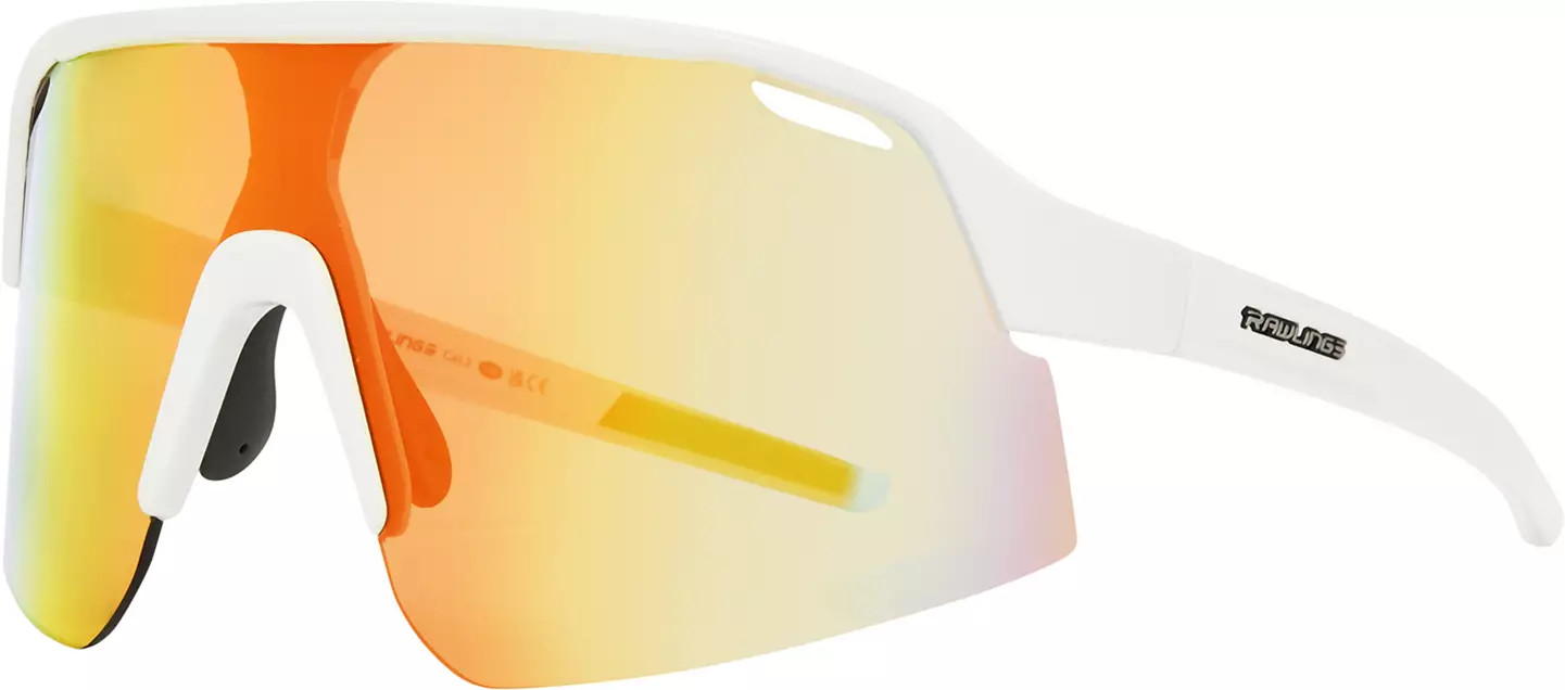 Rawlings Youth 331 Baseball Sunglasses | DICK'S Sporting Goods