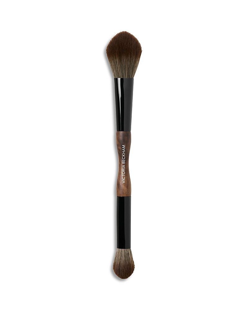 Victoria Beckham Beauty 13 Sculpt & Blend Brush | Bloomingdale's (US)